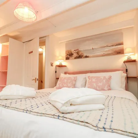 Red Grouse * 기스버러