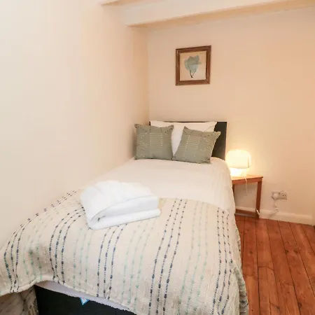 Red Grouse 기스버러