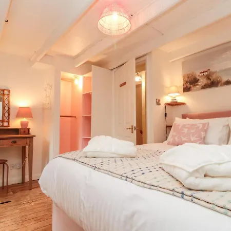 Red Grouse 기스버러