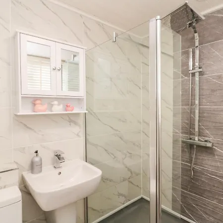 Red Grouse 기스버러