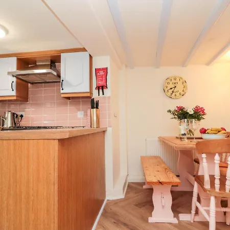 Red Grouse * Guisborough