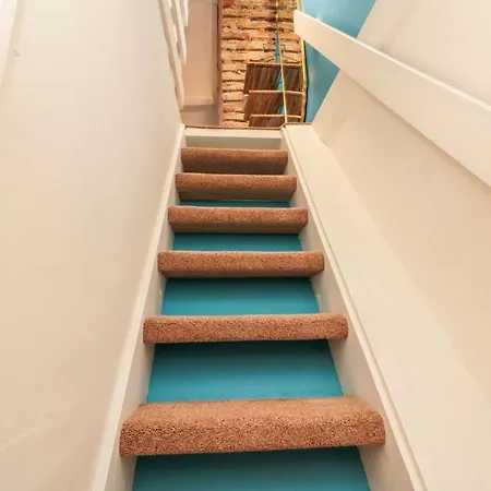 Сasa de vacaciones Red Grouse Guisborough