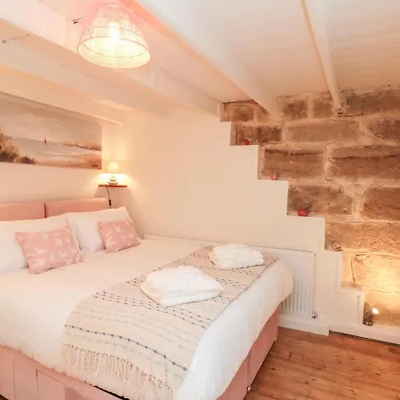 Red Grouse * Guisborough