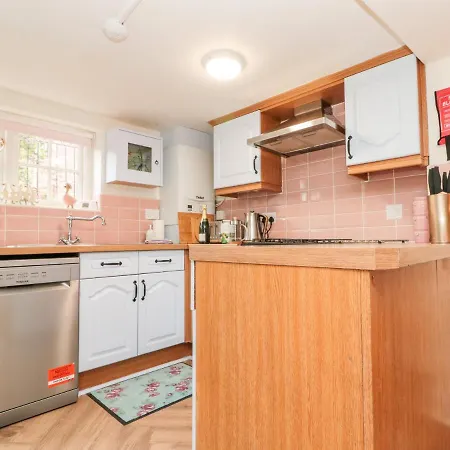 Red Grouse * Guisborough